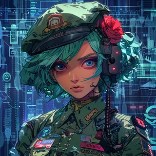 Besto