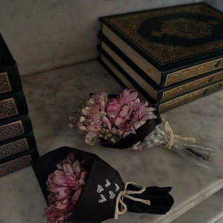 ꧁🕌𝐀𝐒꯭꯭꯭꯭𝐓꯭꯭꯭꯭𝐀꯭꯭꯭꯭𝐊꯭꯭꯭꯭𝐇꯭꯭꯭꯭𝐅꯭꯭꯭꯭𝐈𝐑꯭꯭꯭꯭𝐔꯭꯭꯭꯭𝐋꯭꯭꯭꯭𝐋꯭꯭꯭꯭𝐎꯭꯭꯭꯭𝐇꯭꯭📿꯭🕋꯭☝️