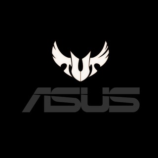 Asus Tuf - Community