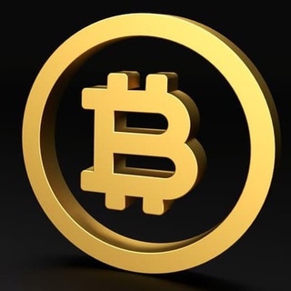 TOKENSALE | Crypto news