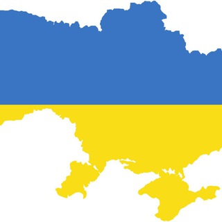 ЗНАКОМСТВА УКРАЇНА 🇺🇦
