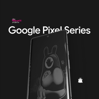 helluvaOS Google Store | Google Brooklyn/Chelsea/Newbury