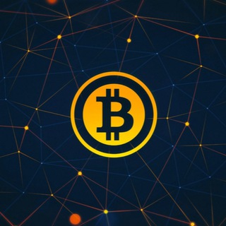 Arash Crypto