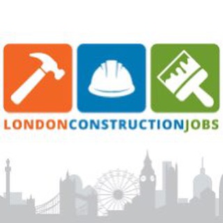 🚧 London 🚧 Construction 🚧 Jobs 🚧