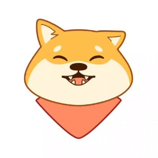 MetooDoge | Global
