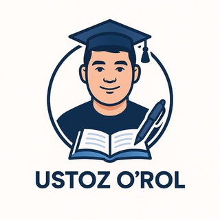 ONA TILI | MILLIY SERTIFIKAT