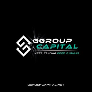 GGroup Capital Official