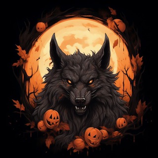 WOLF TOWN CHAT🐺