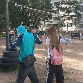 лiрика