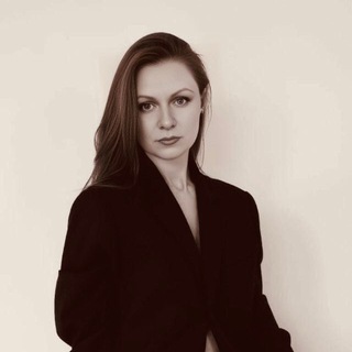 Анна Лаврентьева 🦋