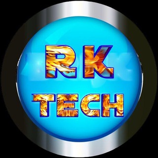 Rk tech bangla chat