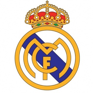 Real Madrid C.F