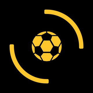 Follow Score Bot | ФУТБОЛ
