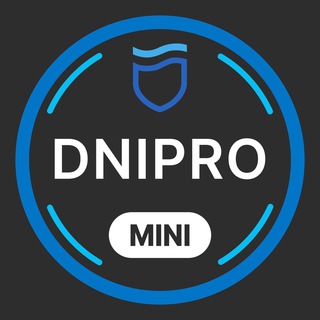 MINI Club Dnipro