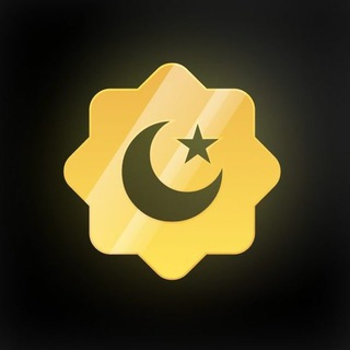 Tassbeeh Support