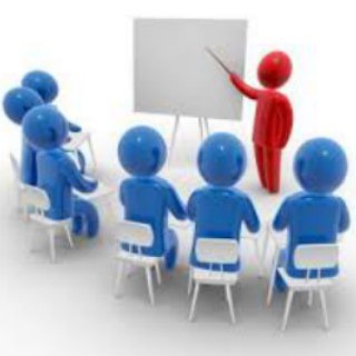 Disi Training Center