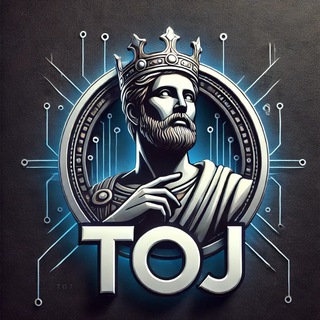 TOJ_coin_Community