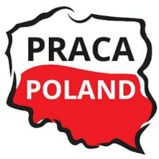Работа в Польше