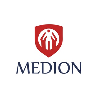 Call Center Medion