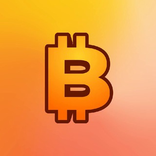 Крипта | Crypto