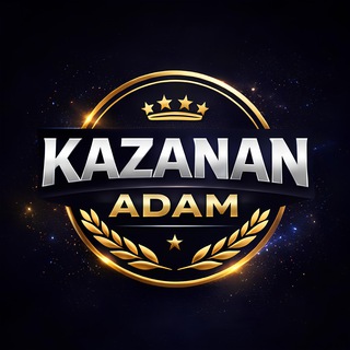 KazananAdam Topluluğu