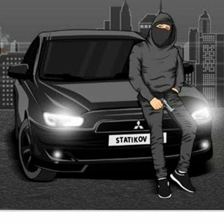 Продажа/Покупка Аккаунтов Виртов и простых вещей а так же розыгрыши игровой имущ и аккаунтов