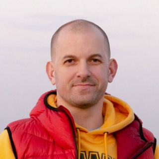 Andrei Moiseikin