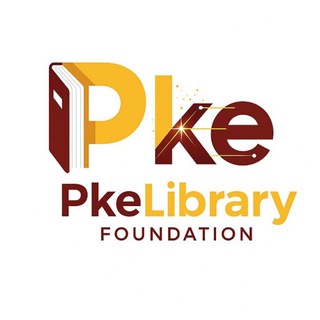 🔥📚📖PK e Library📖📚🔥