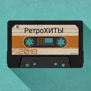 Юрий Наумов