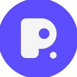 Official $PPT Holders Group