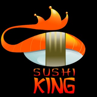 Sushi King