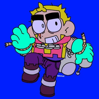 dekazoo