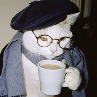 миш