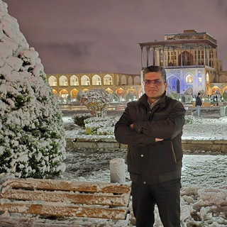 Rahim Karimi