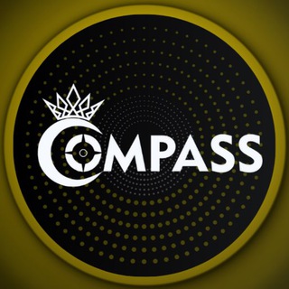 Compass School | Official