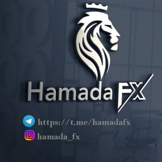 Hamada Charts 💲