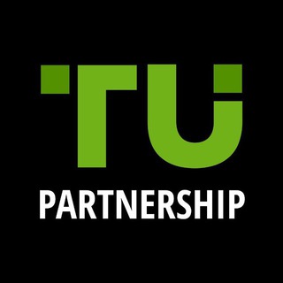 Kateryna TU Advertisement Manager