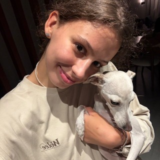 Angelina