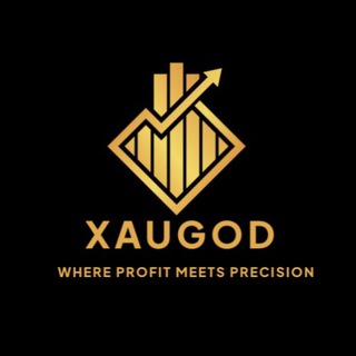 XAU GOD