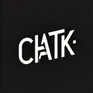ChaT k