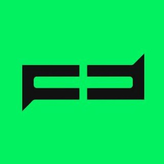 Fautor Community🔺
