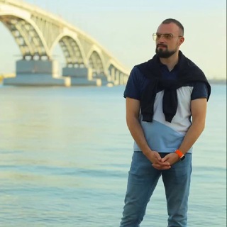 Александр Сосновцев