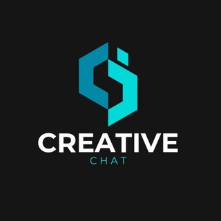 Creative / Chat