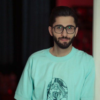 استاد مهدی
