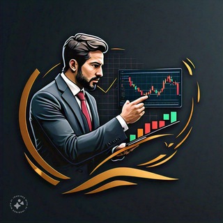 Crypto_Art_Elite