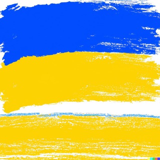 Новини України 🇺🇦Події