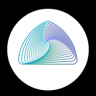 دبلومات جامعة طيبة (عن بعد) Chat