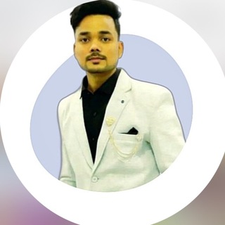 Techshreeman