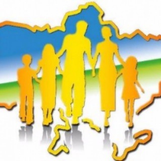 Внутрішньо переміщені особи Краснокутської громади
