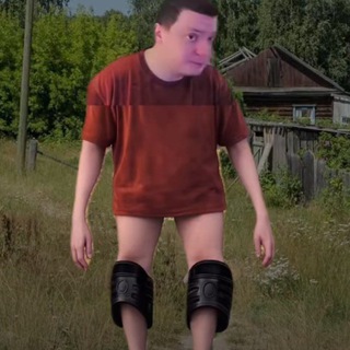 𝓝𝓲𝓴𝓪